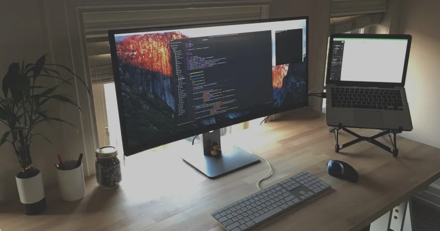 Firefox Accessibility