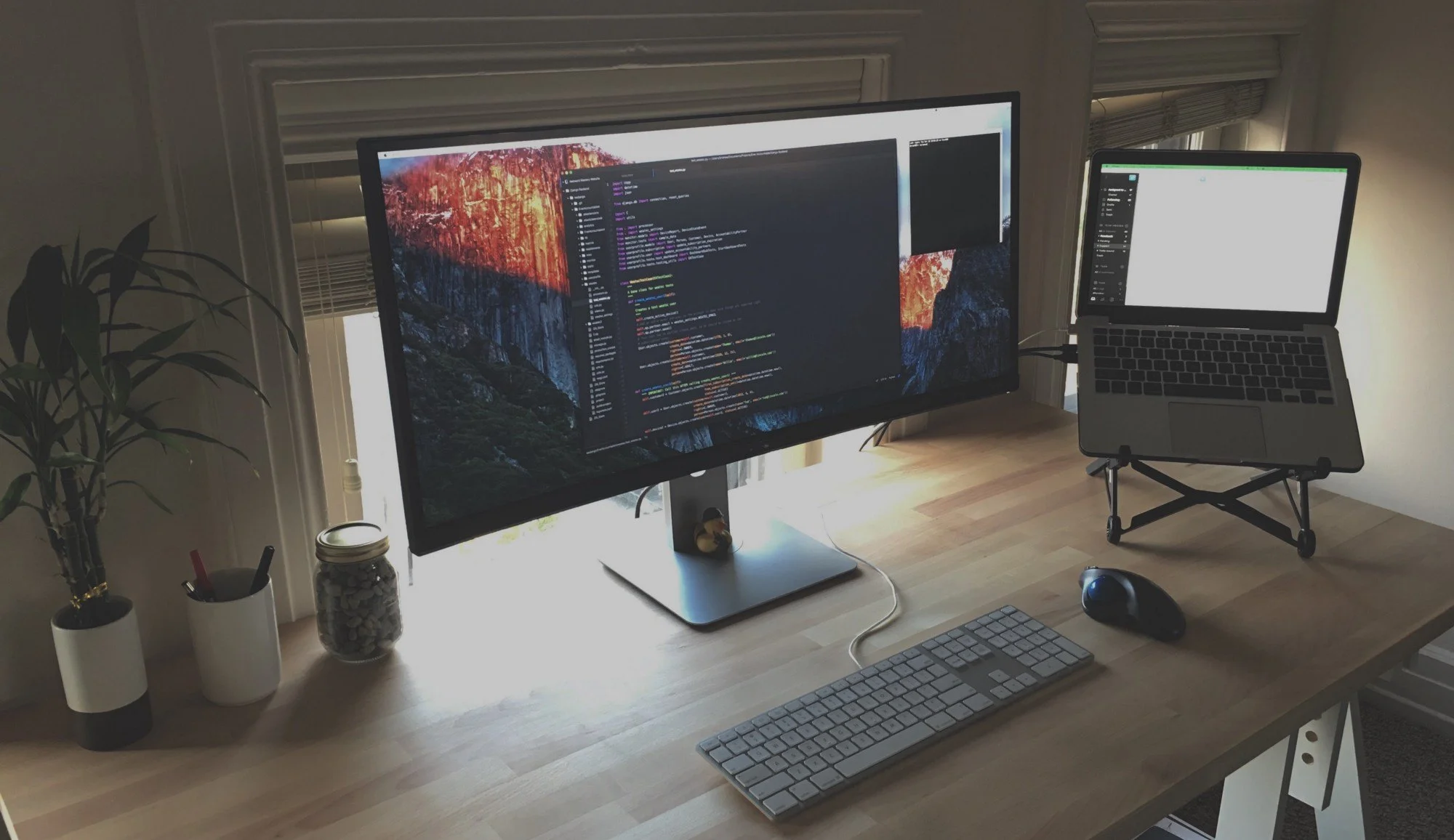 Firefox Accessibility - Ever Accountable