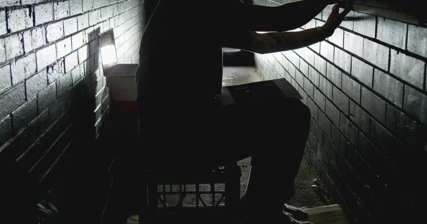 Accountability Partner Training #4: Justification Sounds Like... - Ever Accountable