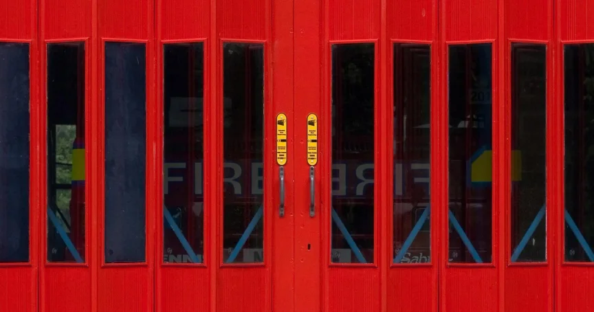 NoFap's Emergency Button: Awesome! - Ever Accountable