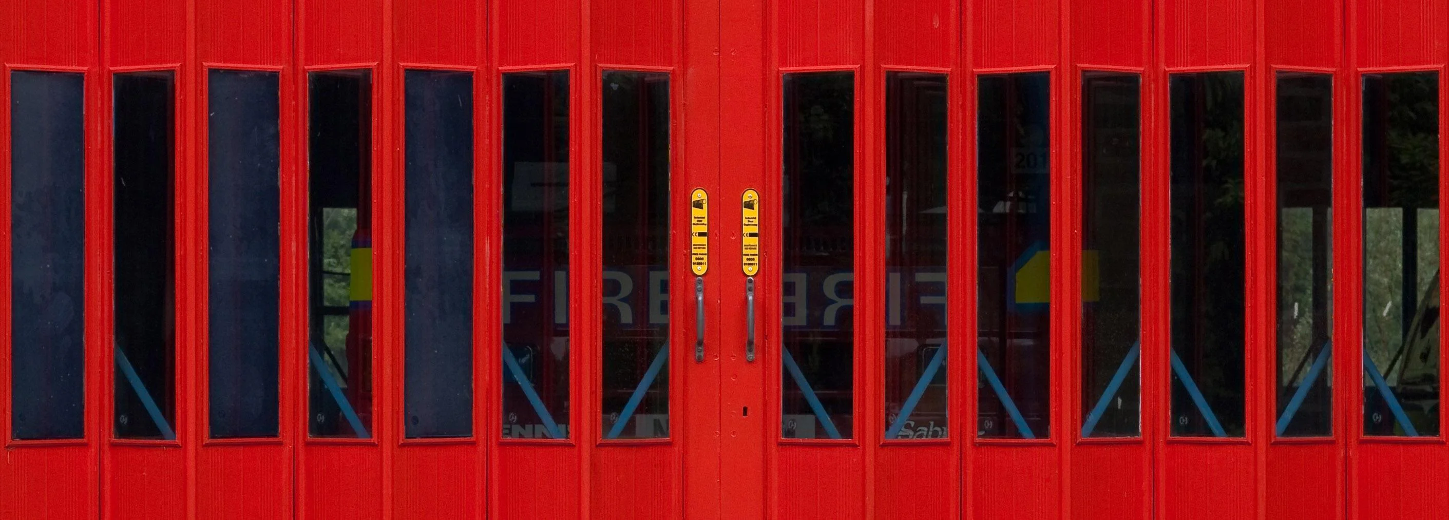 NoFap’s Emergency Button: Awesome!