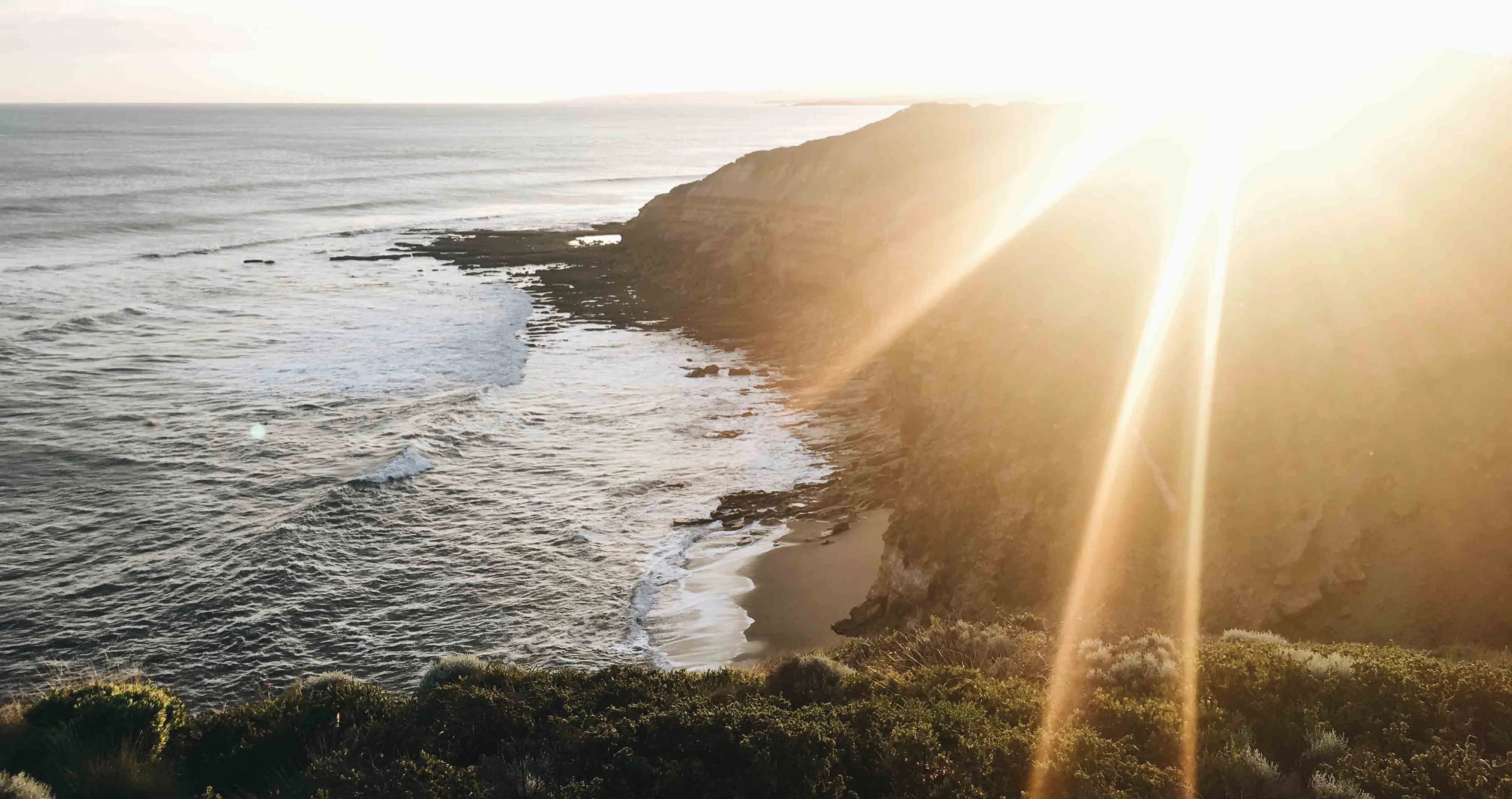 Ever Accountable: Why We Are Here - Ever Accountable