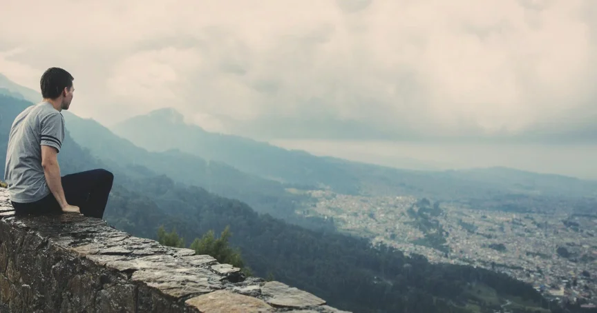 Understanding Pornography Triggers | 6+ Most Common Triggers