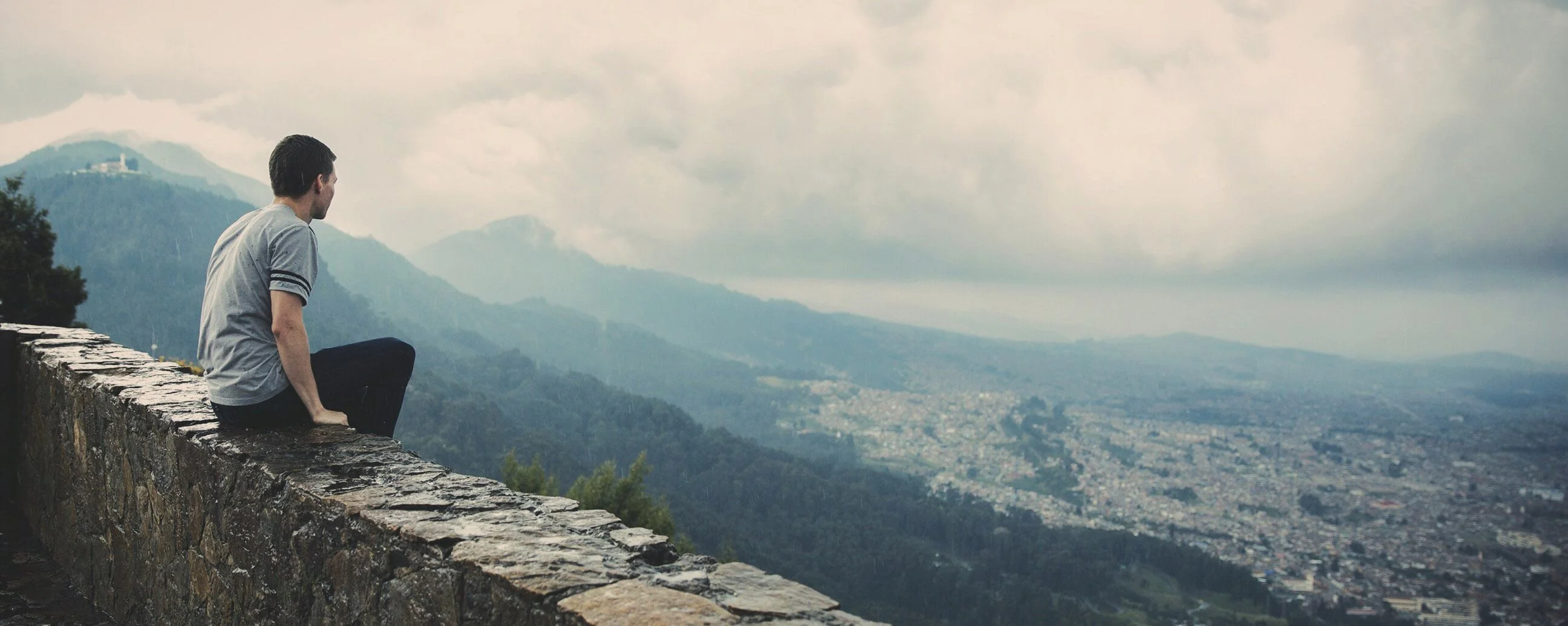 Understanding Pornography Triggers in Recovery