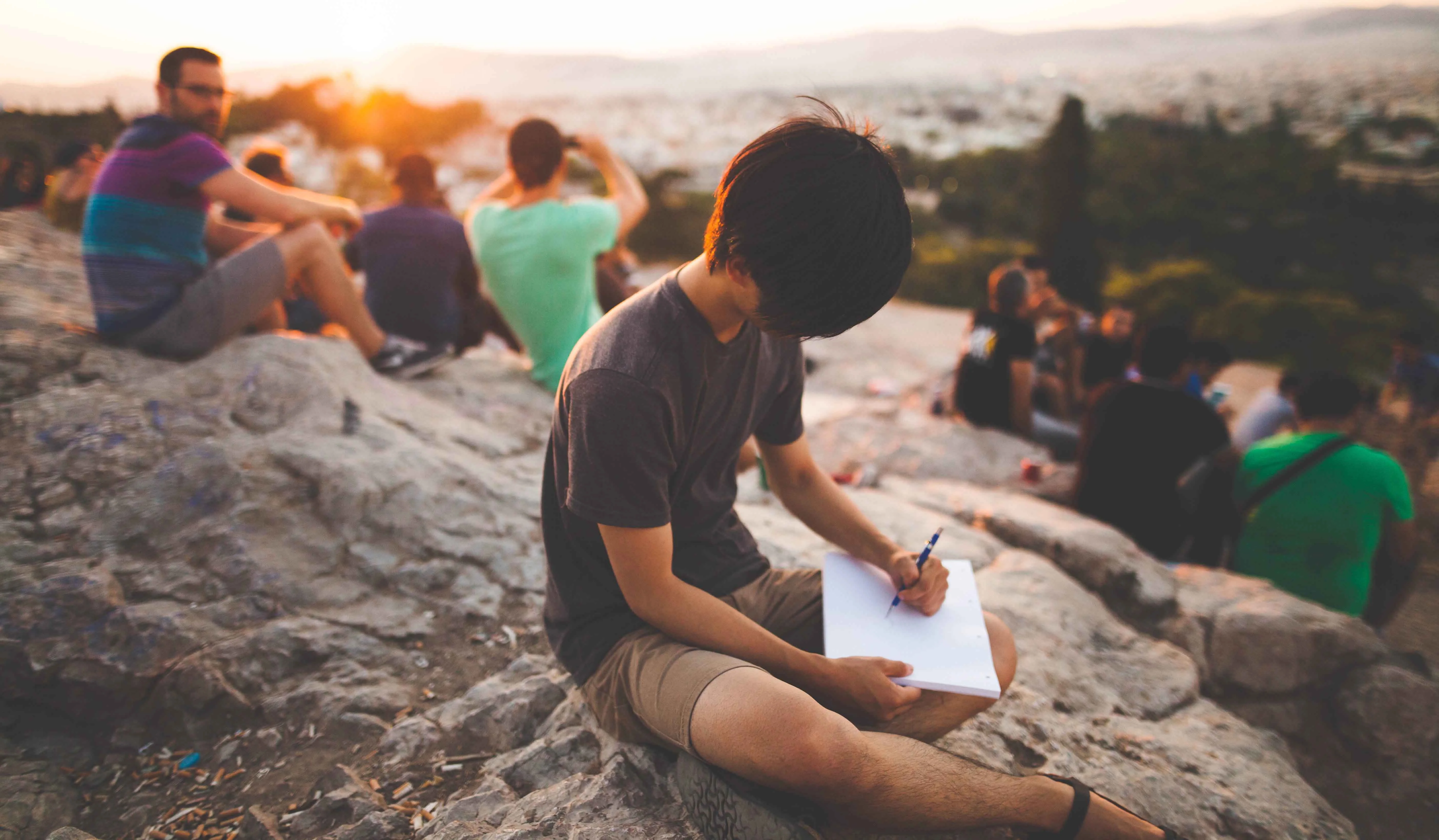 How Pornography Affects Teenagers and Children in 2021