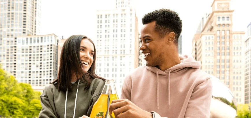 Porn and marriage -- research shows porn affects marriages