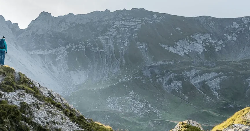 How To Overcome Porn Withdrawal