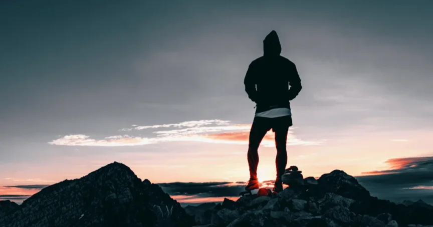 Two Big Lies That Young Men Believe About Porn