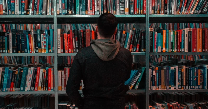 The Ultimate Guide To Books On Porn Addiction and Recovery