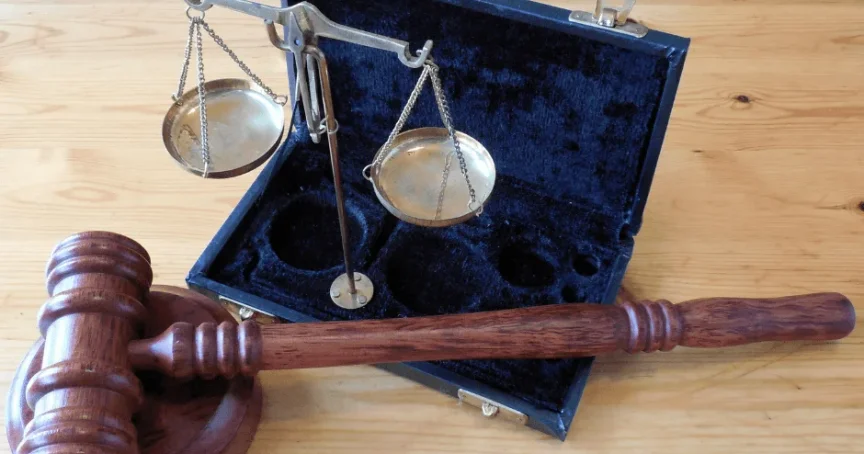 Child Pornography vs. Child Sexual Abuse Material: What’s In A Name and Why It Matters