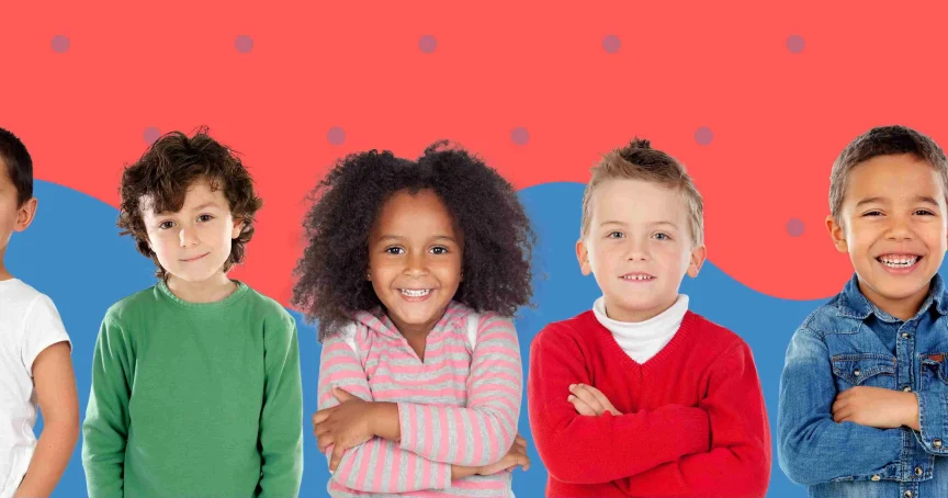 Children’s Early Exposure To Porn: What You Need To Know