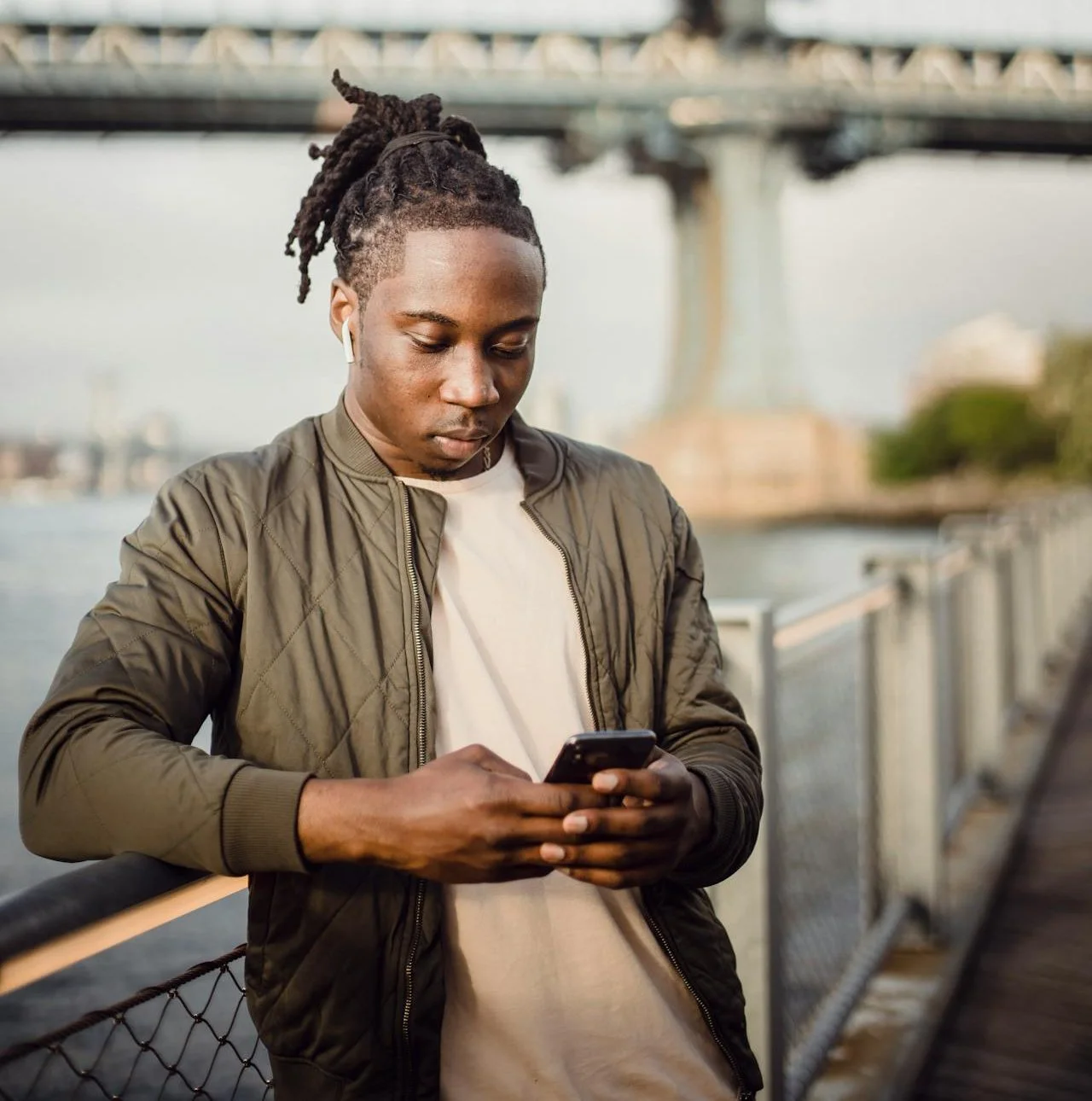 iOS User's Guide to Ever Accountable for Busy People - Ever Accountable