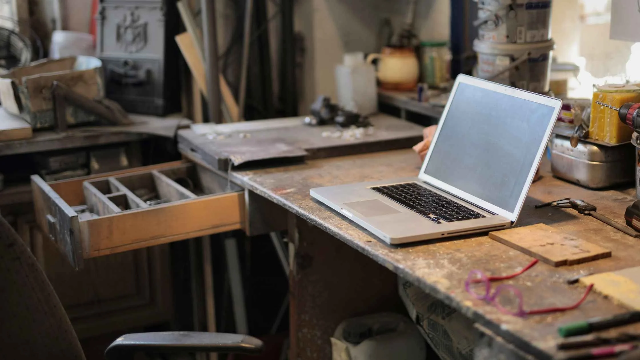 Users' Guide To Being Accountable on MacOS With Ever Accountable