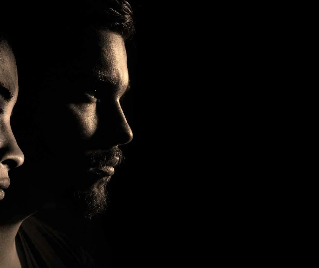 Understanding and Overcoming Porn Triggers - Ever Accountable