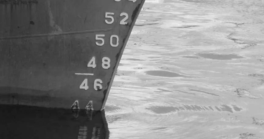 Protect Yourself From Porn