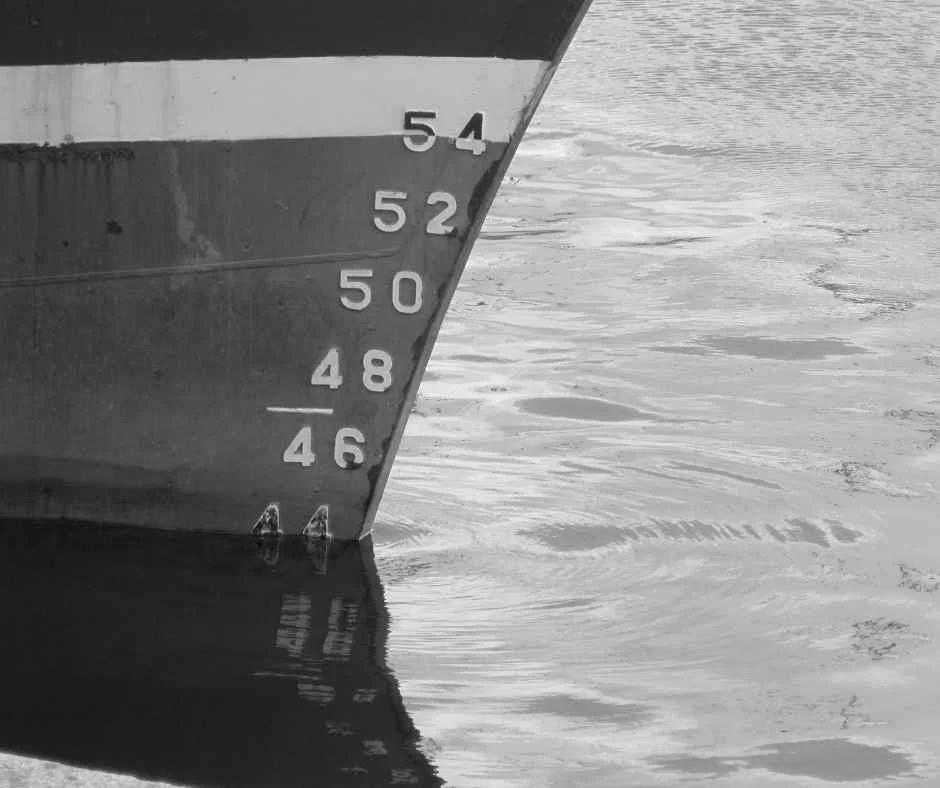 Protect Yourself From Porn - Ever Accountable