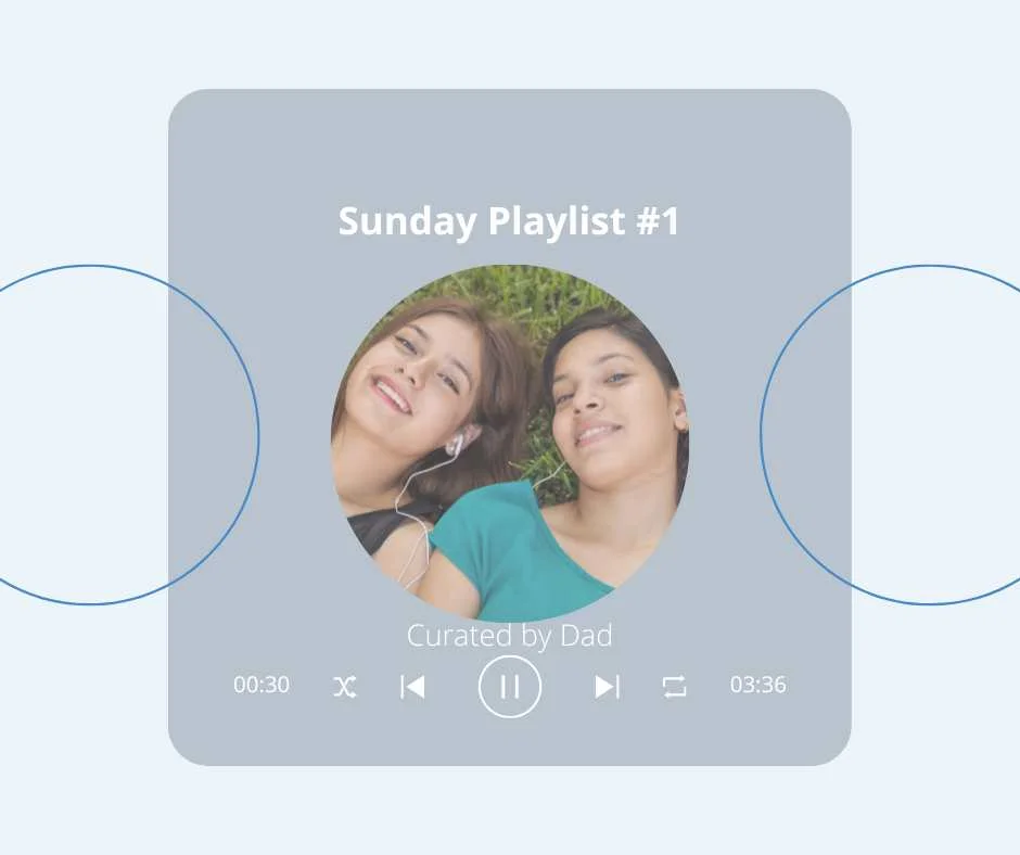 Is Spotify safe for kids (or even adults)?