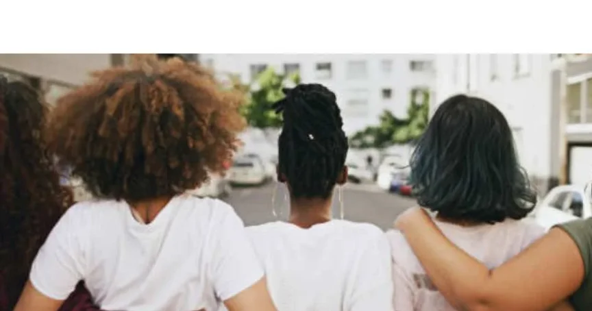 Battling With Pornography As A Christian Teen: Amu’s Story