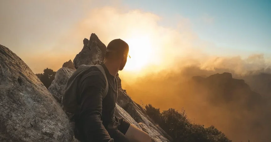 Online Accountability Success Story From A Life and Mental Health Coach