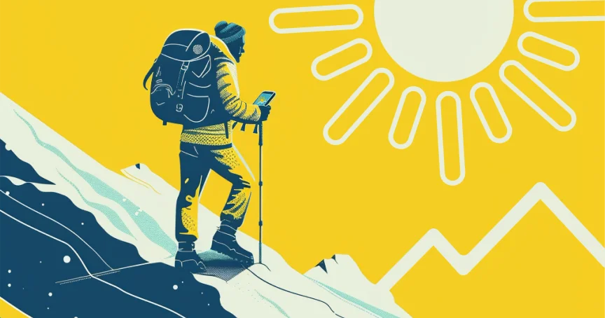 Faith and Sex: a how-to-guide for porn recovery and real change