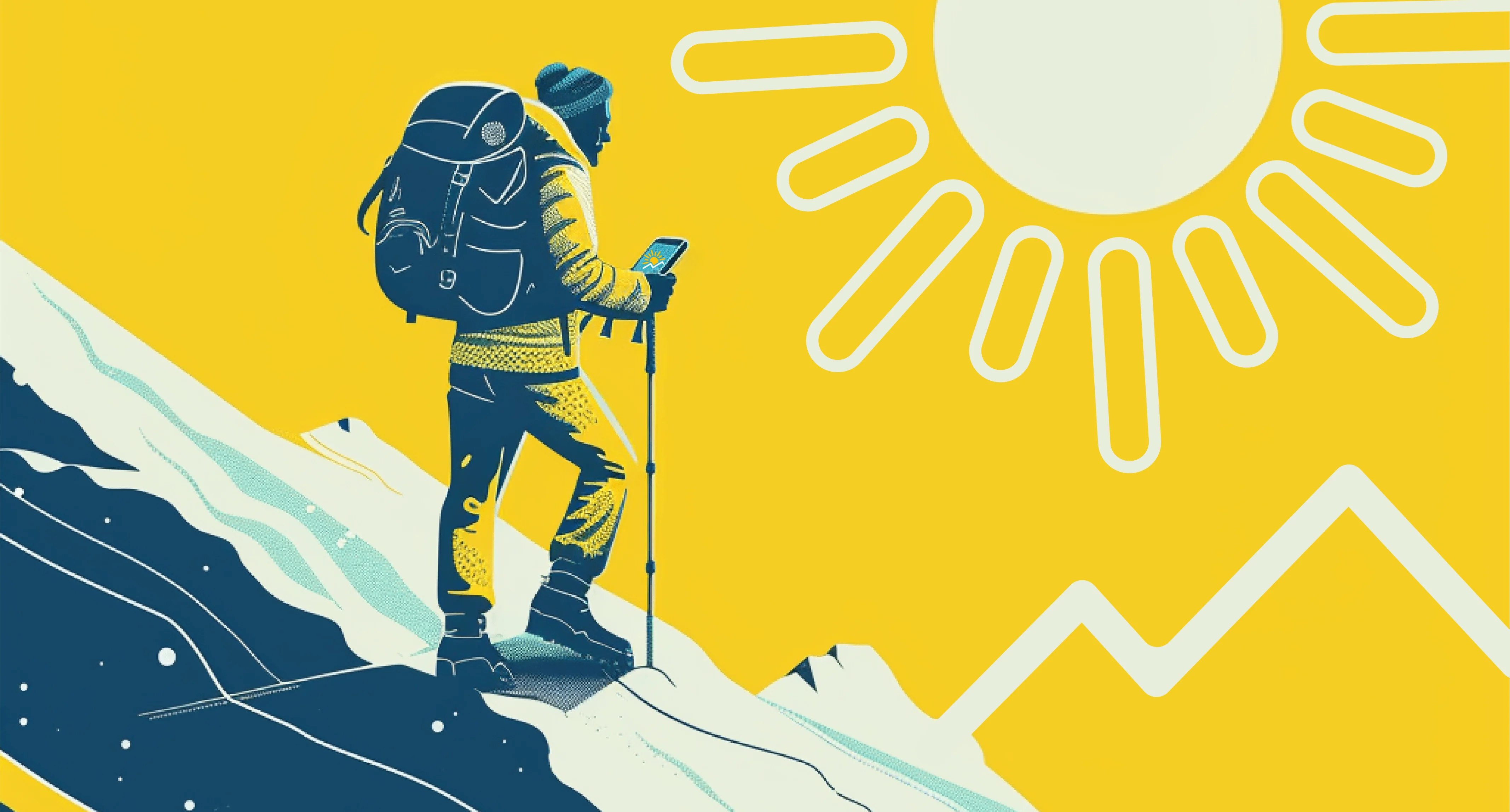 Faith and Sex: a how-to-guide for porn recovery and real change - Ever Accountable