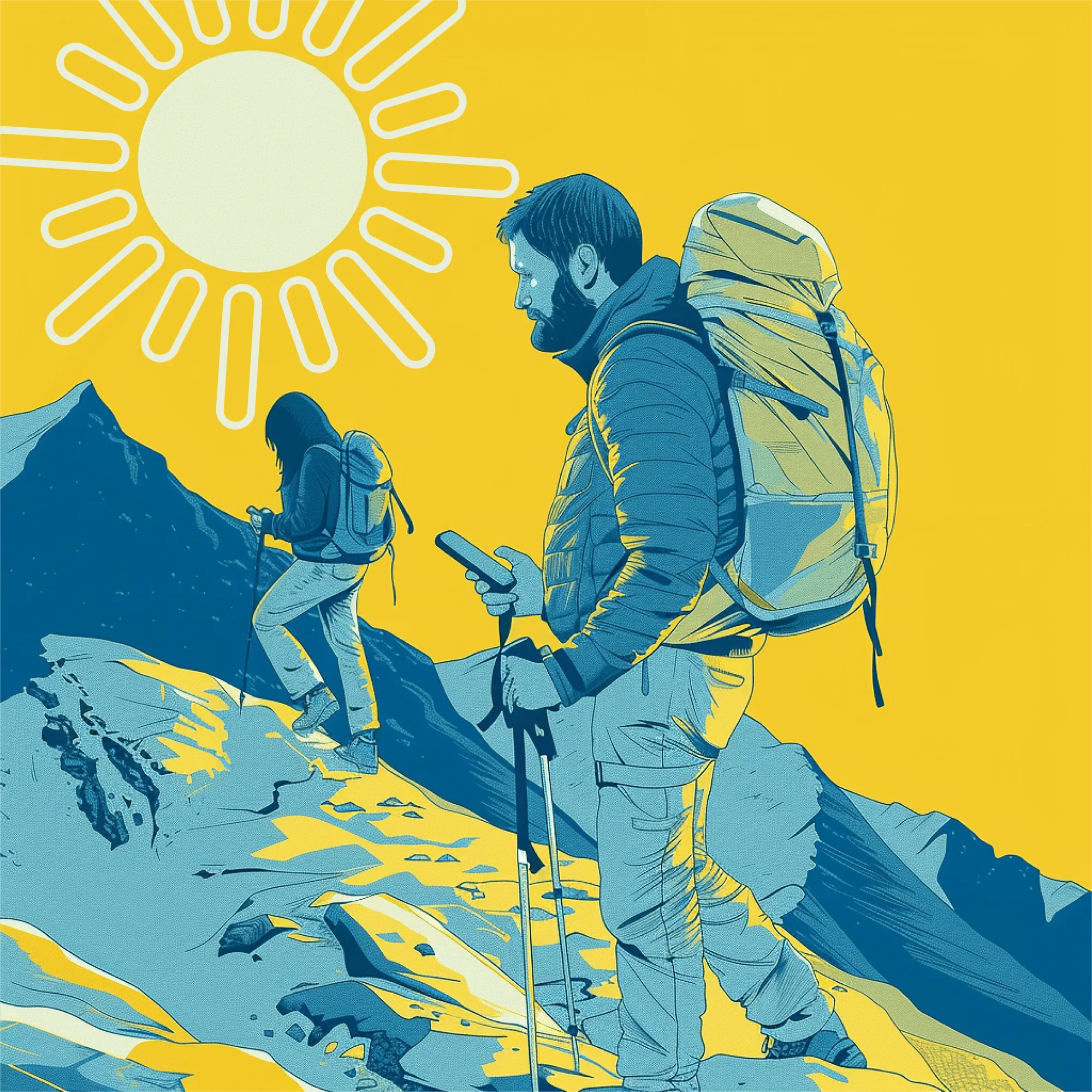 The Sex Talk You Never Got - rebuilding healthy sexuality - Ever Accountable