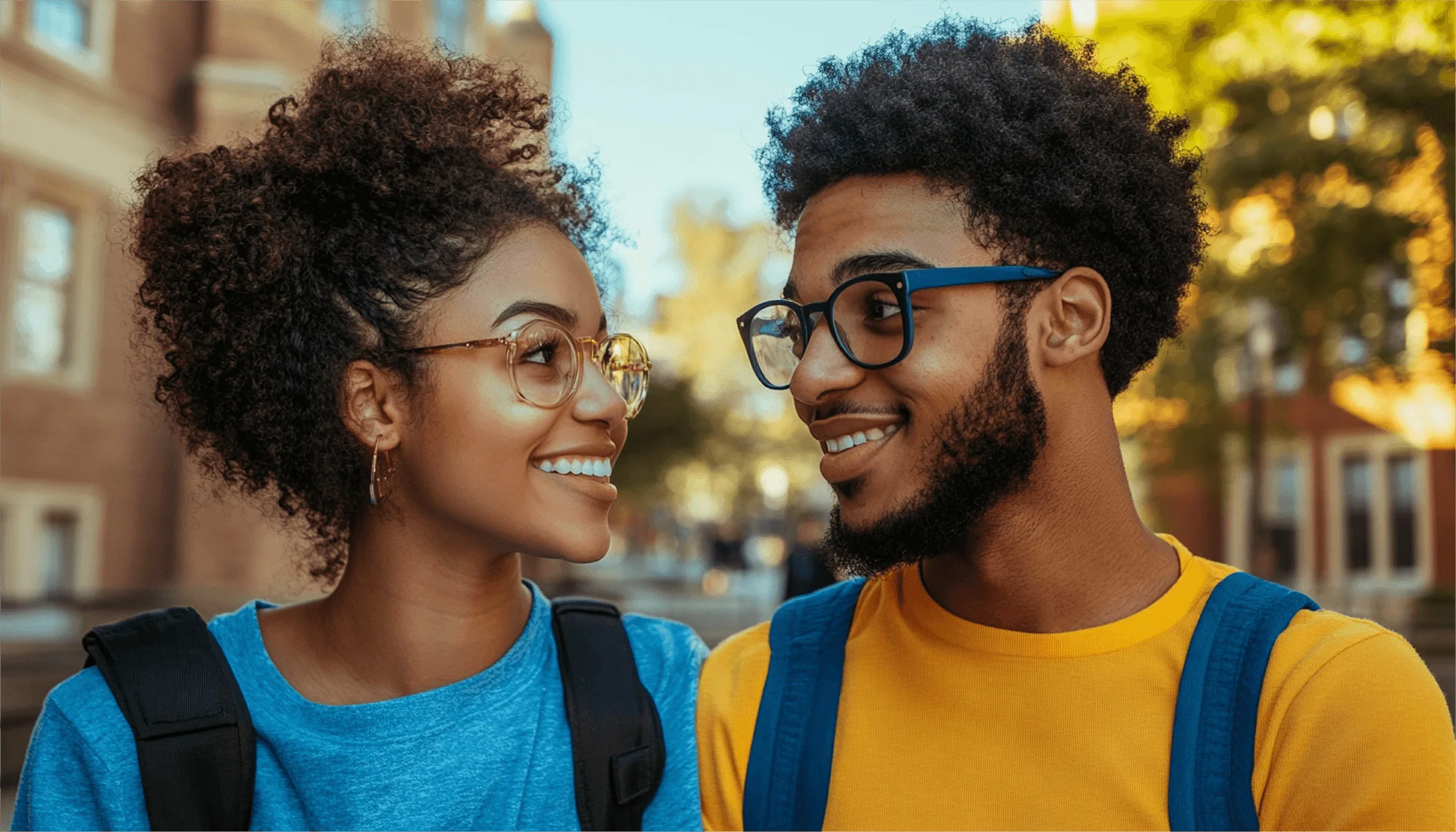 Do Porn Blockers Work? Exclusive Study Reveals All ⚡ - Ever Accountable