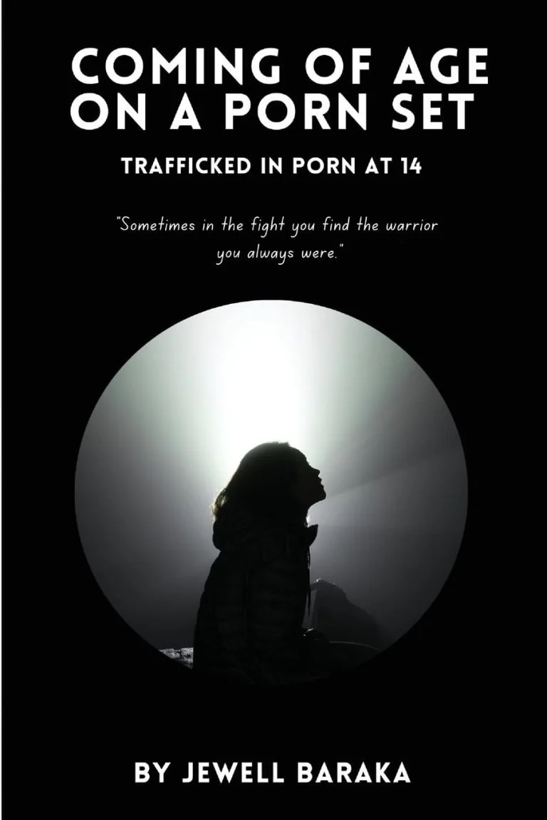 Is Porn Bad Understanding Its Impact Making Empowered Choices Is Porn Bad Understanding Its Impact Making Empowered Choices