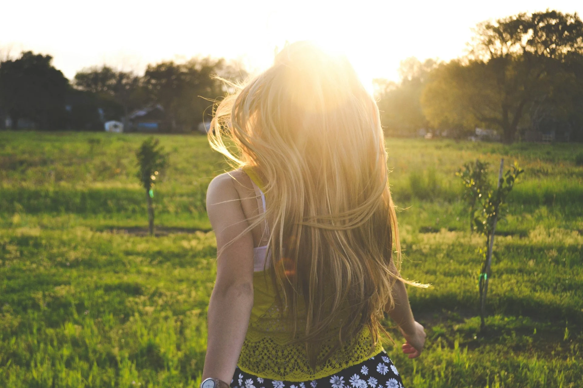 Women and Accountability: 7 Ways Accountability Helps Women Quit Porn - Ever Accountable