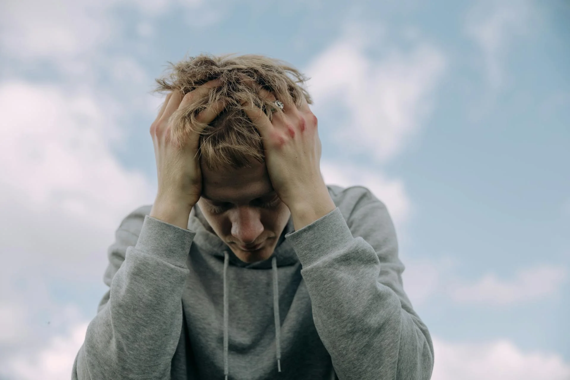 Why Am I Addicted to Porn? Understanding the Root Causes and Breaking the Cycle - Ever Accountable