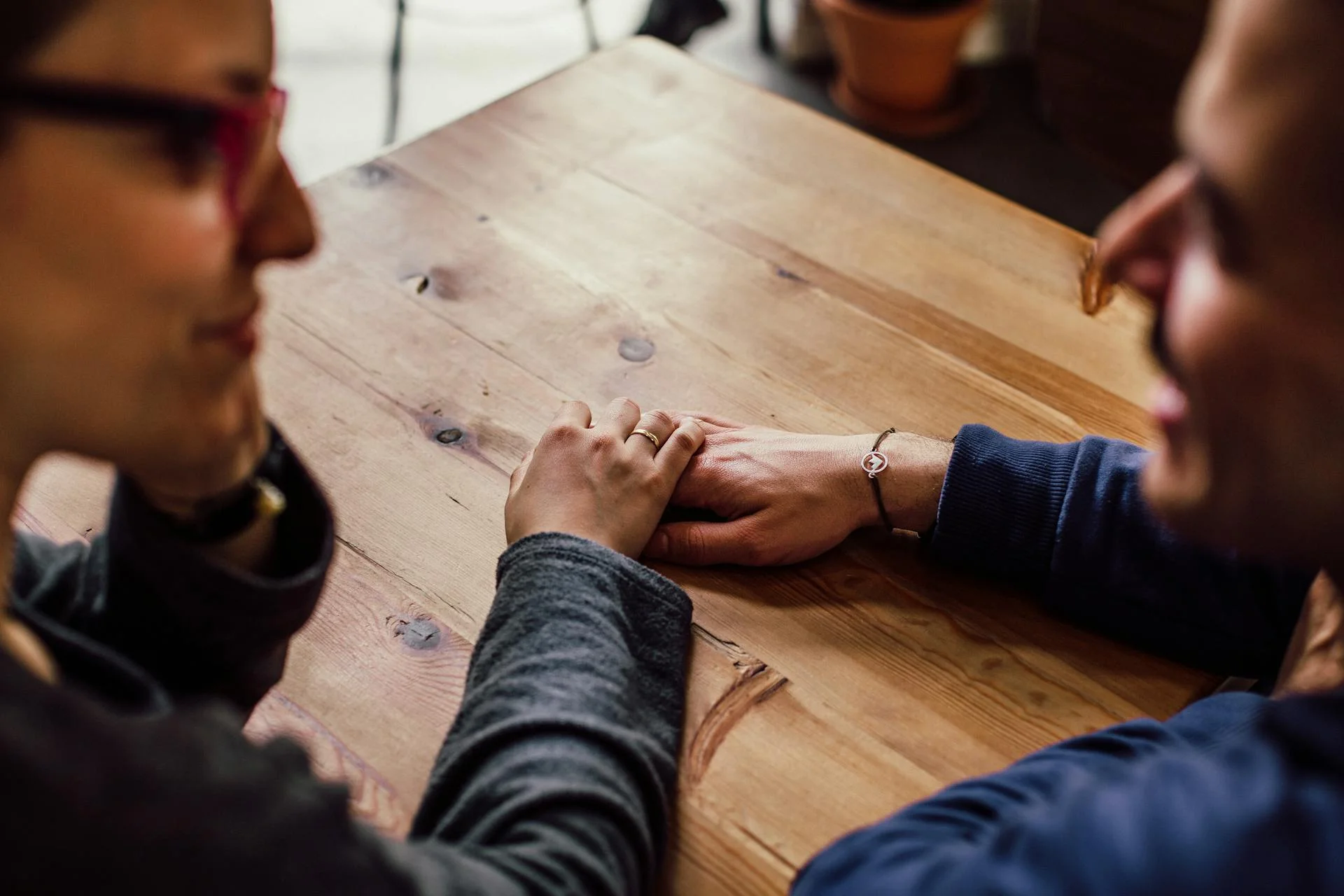 How To Help Someone with A Porn Addiction: A Compassionate Guide - Ever Accountable