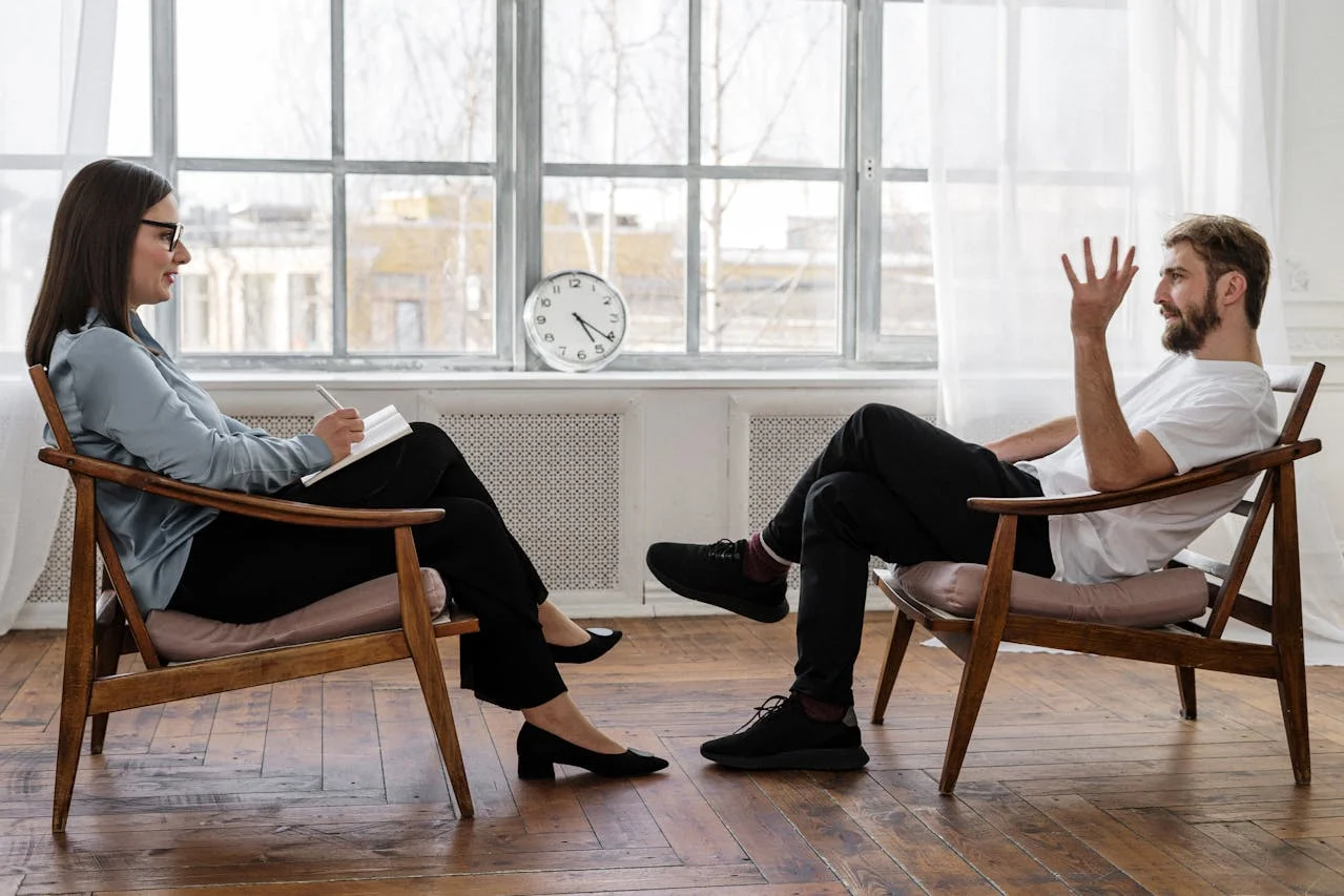 How Long Does It Take to Recover from a Porn Addiction? - Ever Accountable