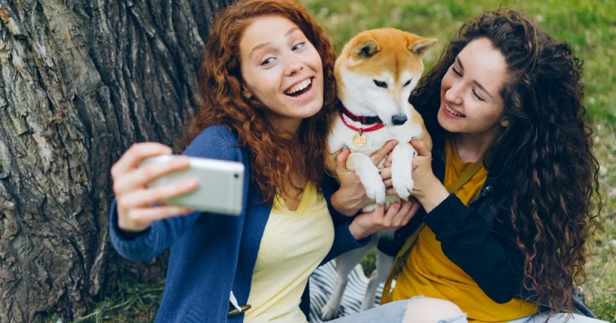 Bark vs Covenant Eyes: Which App is Best for You? - Ever Accountable