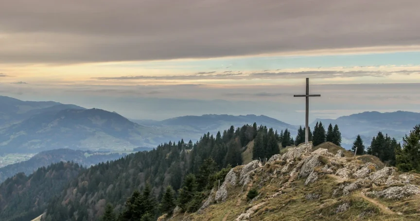 From Porn Addiction to Personal Growth: Riley’s Story of Transformation and Hope - Ever Accountable