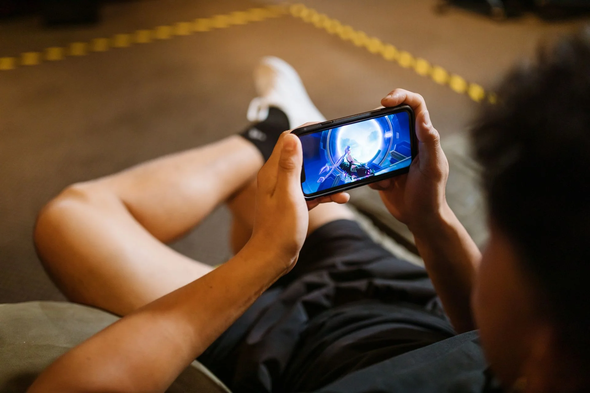 Is There Porn on Discord? 5 Hidden Dangers You Should Know About in 2026