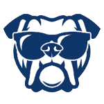 Bulldog Blocker