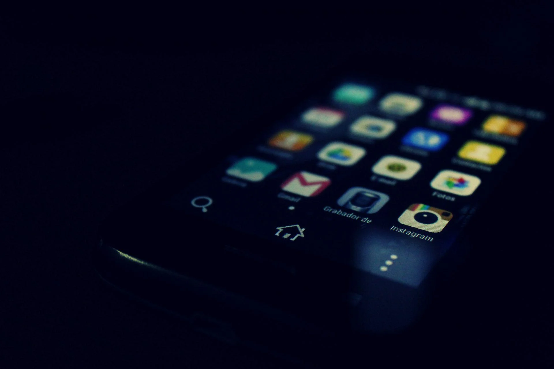 iPhone Porn