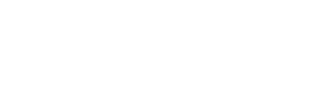Ever Accountable footer Logo