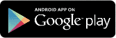 Google play store