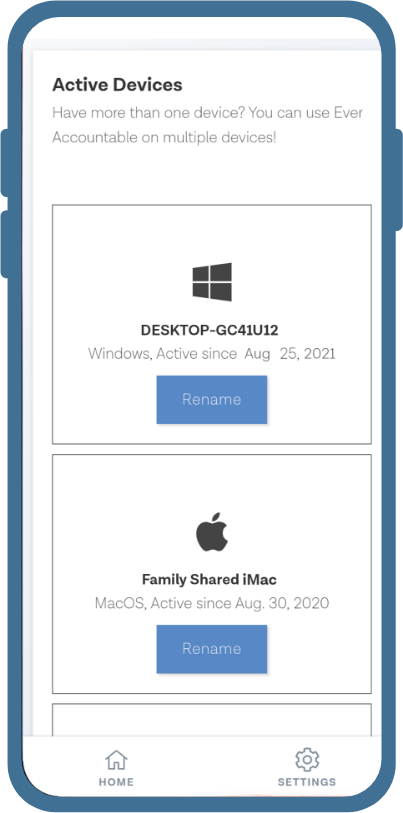 Work feature image