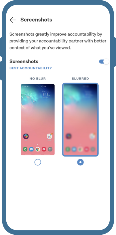 Work feature image