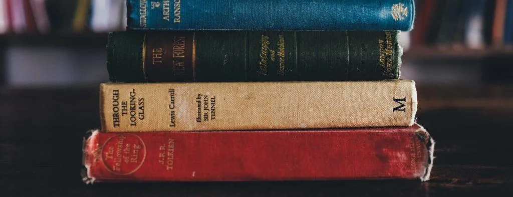 Meet our Newest Team Member: Marketing Specialist Jacob Beck