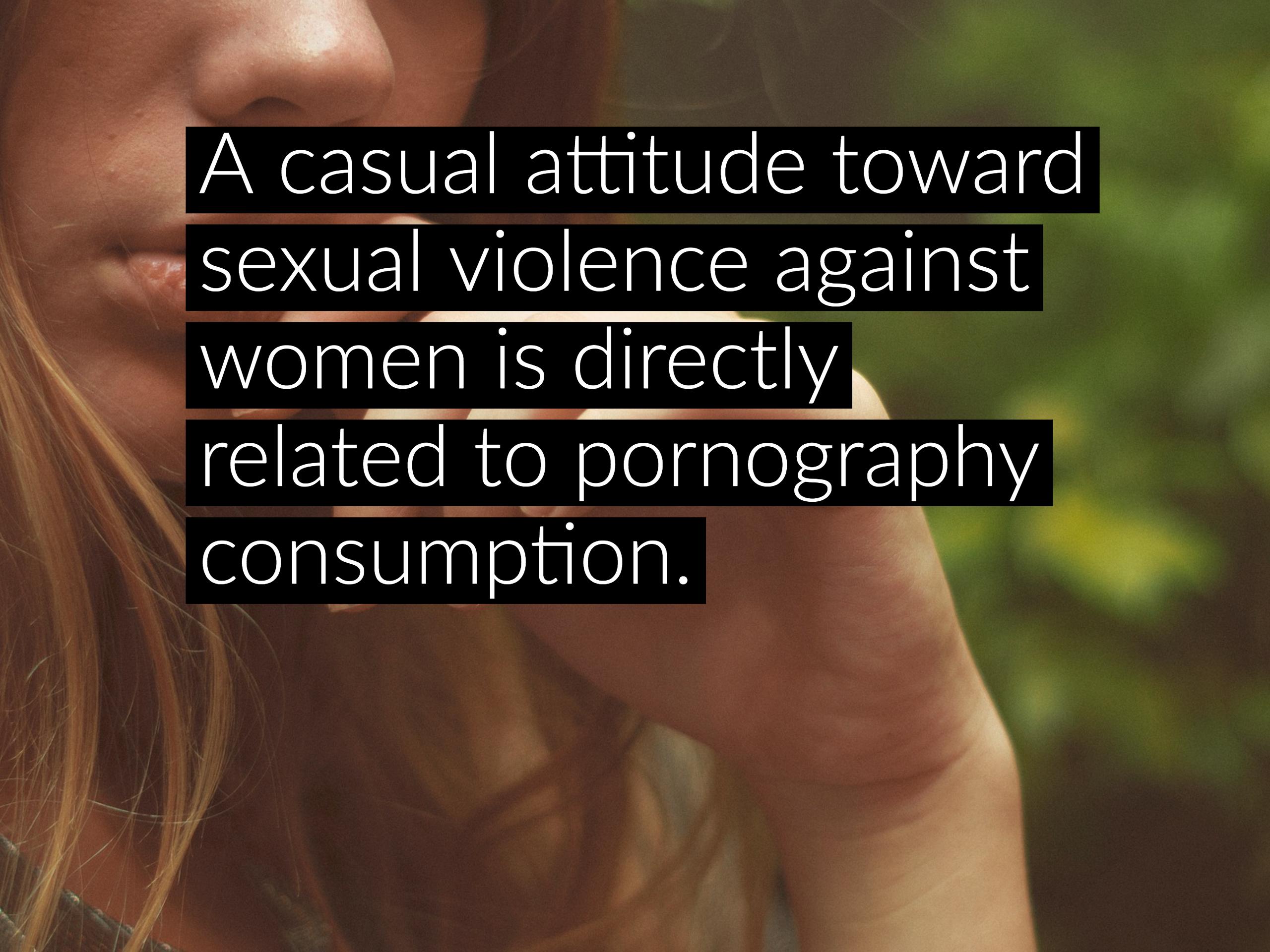 2560px x 1920px - How Pornography Affects Teenagers and Children in 2021