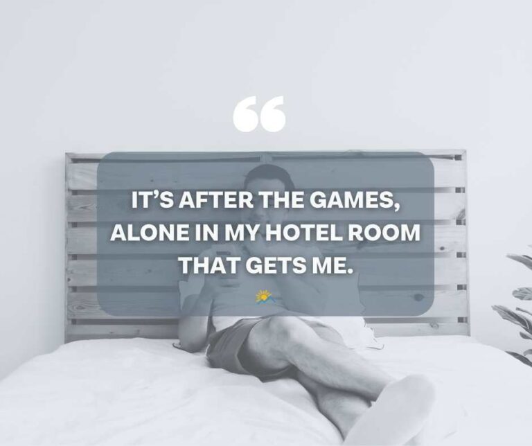 man in hotel bed porn withdrawal process porn triggers