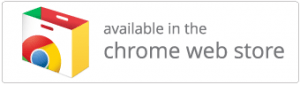 Chrome OS App
