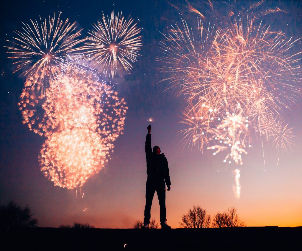 Awesomeness List Download | 101 Alternatives to Porn