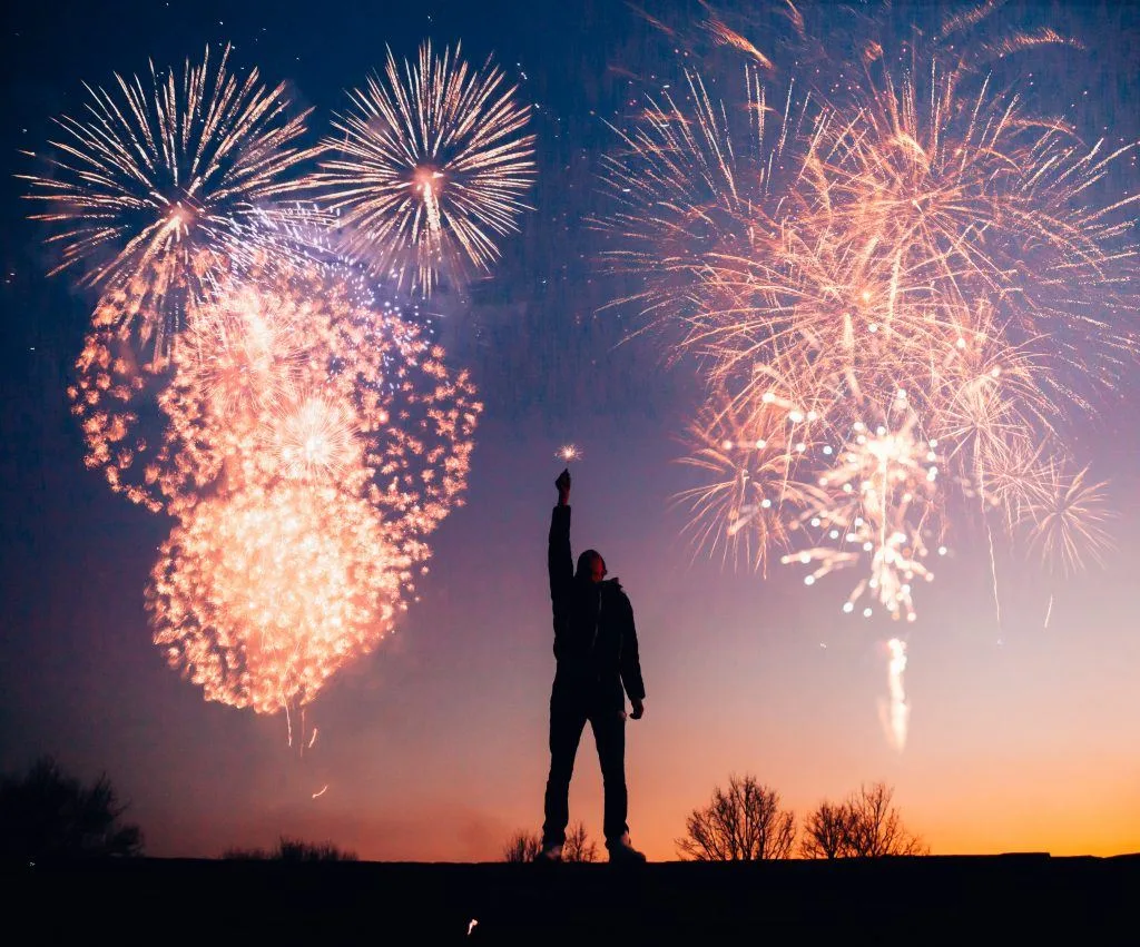 Awesomeness List Download | 101 Alternatives to Porn
