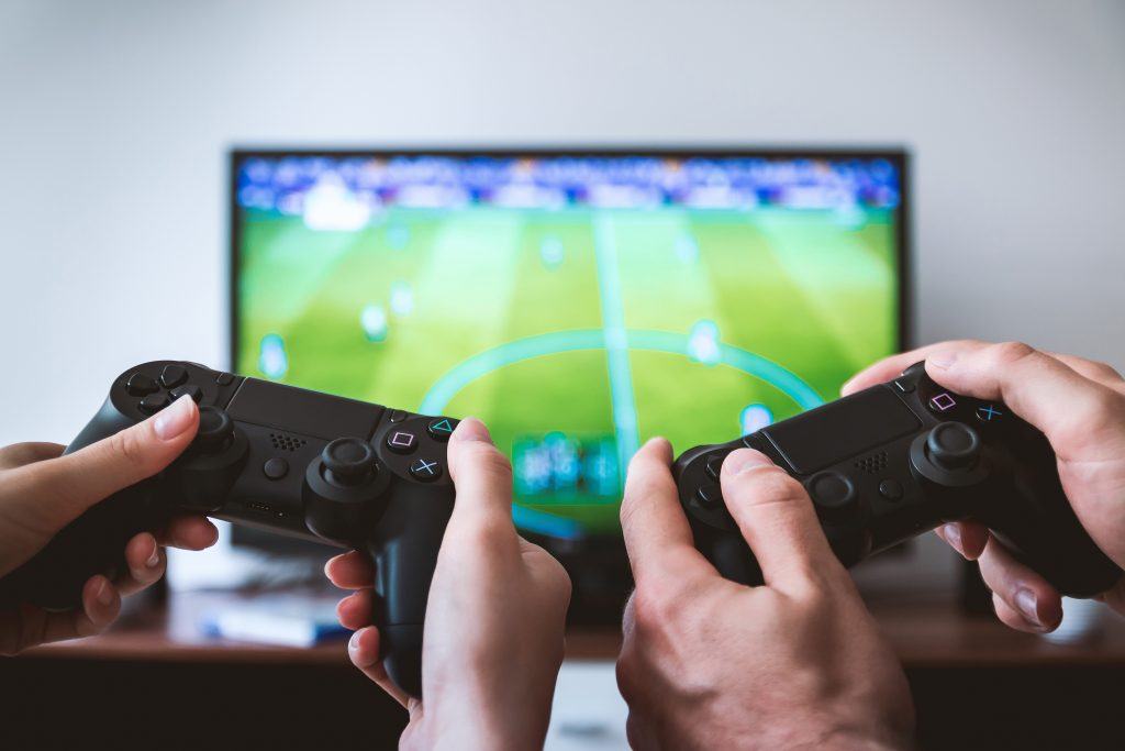 Non-Blocked Games at School
