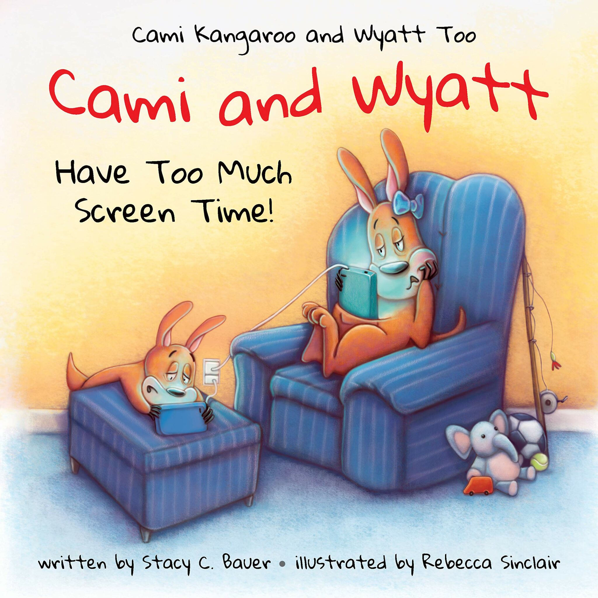 Cami-and-Wyatt-Screen-Time-2048x2048.jpg