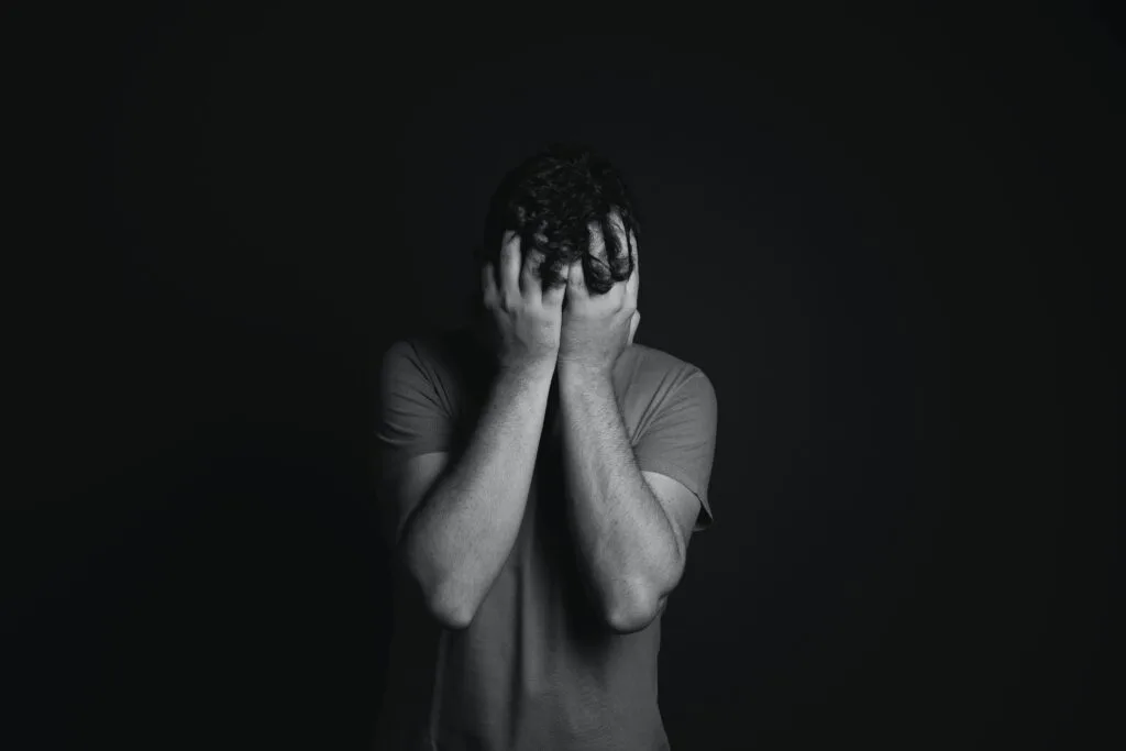 Does Porn Cause Erectile Dysfunction?